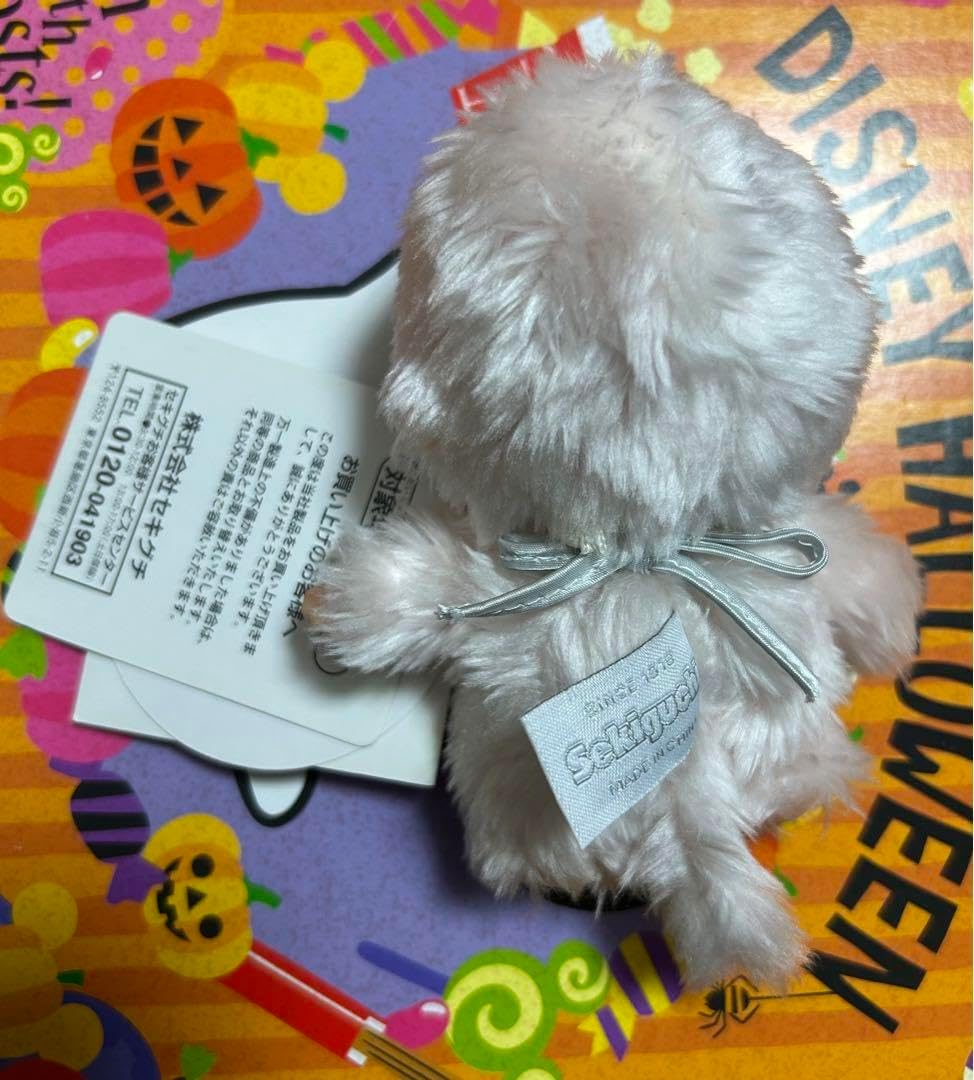 新品 ベビチッチ 男の子 10周年 モンチッチ 237740 新品 ベビチッチ